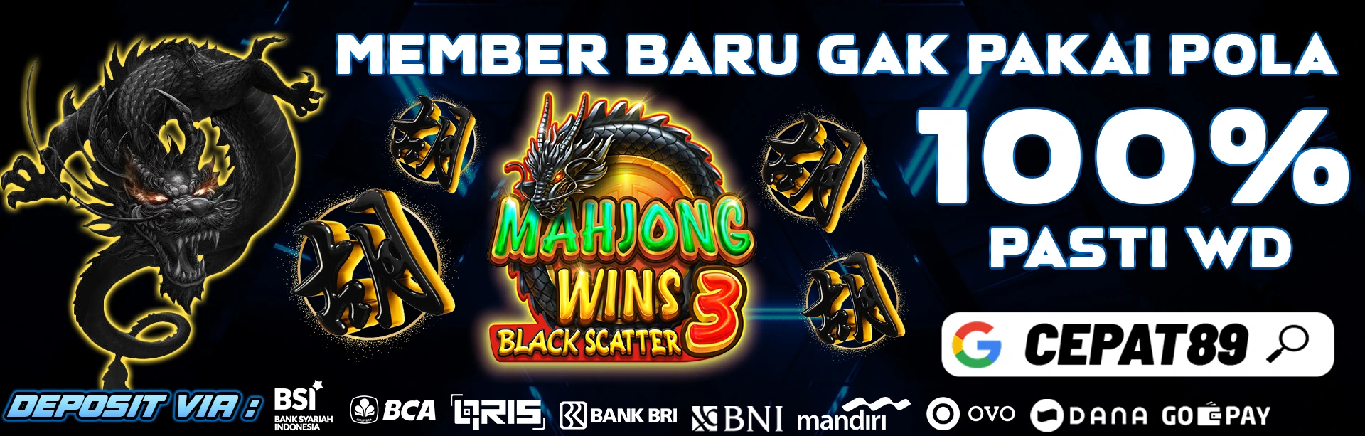 KUDETABET89 alternatif